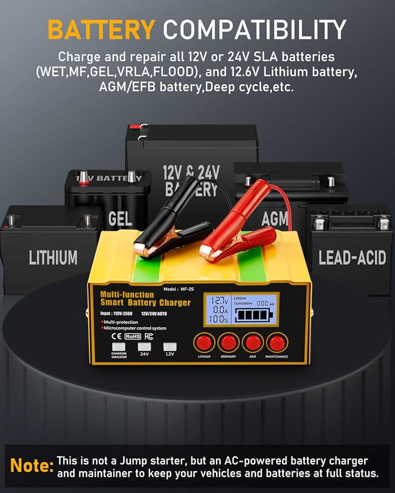 K2 ケーツー アンプチャージャー AMP CHARGER 160cm ISDT K2 Zip Lipo Battery Balance Charger Discharger 1-8S AC